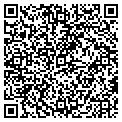 QR code with Falcon Transport contacts