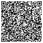 QR code with Farmers Service Center contacts