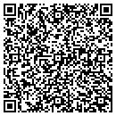 QR code with Fix My Rig contacts