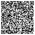 QR code with Trs contacts