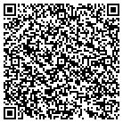 QR code with Fortunato's Service/Repair contacts