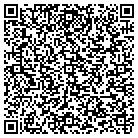 QR code with Emergency Management contacts