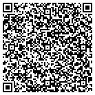 QR code with Gary Becker's Truck Repair contacts