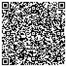 QR code with General Brown Central School District contacts