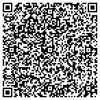 QR code with Gene's 24 Hour Road Service contacts