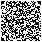 QR code with Seminole Air Conditioning Service contacts