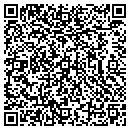 QR code with Greg S Truck Repair Inc contacts