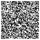 QR code with Harrys Truck & Trailer Repair contacts