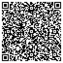 QR code with Hartford Equipment Inc contacts