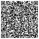 QR code with Hodges Auto & Truck Service contacts