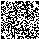 QR code with Contract Administration contacts