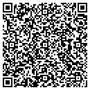 QR code with Innersystems contacts