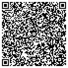 QR code with Jack's Truck & Alignment contacts