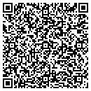 QR code with Jc Truck & Trailer contacts
