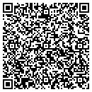 QR code with Rocking E Express contacts