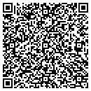 QR code with Shirley Faye's Seafood contacts