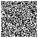 QR code with John Fabick Tractor Company contacts