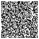 QR code with Johnson's Repair contacts