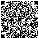 QR code with Johnson Truck Service contacts