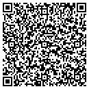 QR code with Keehn Service Corp contacts