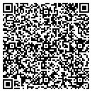 QR code with Kerstetter's Garage contacts