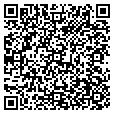 QR code with Kevin Brent contacts