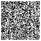 QR code with Keystone Fleet Service contacts