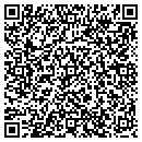 QR code with K & K Repair Service contacts