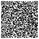 QR code with Lancaster Truck Repair Inc contacts