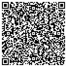 QR code with Liberty Oil Equipment CO contacts
