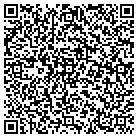 QR code with Long Beach Maintenance & Repair contacts