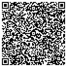 QR code with Mark's Truck & Tractor Repair contacts