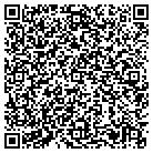 QR code with Mau's Automotive Center contacts