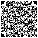 QR code with Mc Clure's Service contacts