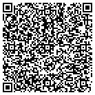QR code with Mcs Midwest Performance Diesel contacts