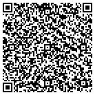 QR code with Mechanical Techniques contacts