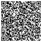 QR code with Metcalf's Automotive & Truck Repair contacts