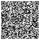 QR code with Mid-Michigan Equipment contacts