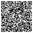 QR code with Mike Mercurio contacts