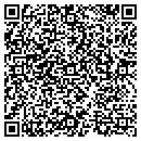 QR code with Berry Bay Farms Inc contacts
