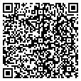 QR code with Mindham Co contacts