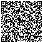QR code with Mlj Auto & Truck Sales & Service contacts