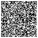 QR code with Morey Transport contacts
