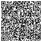 QR code with Nollenberger Truck Center Inc contacts