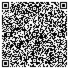 QR code with Northland Diesel of Wisconsin contacts
