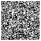QR code with On Call Mobile Service Inc contacts