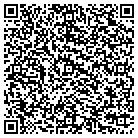 QR code with On-Site Fleet Service Inc contacts