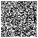 QR code with Ore-West Equipment Co contacts