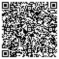 QR code with Panko Saa Service contacts