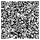 QR code with Park Truck & Equipment contacts